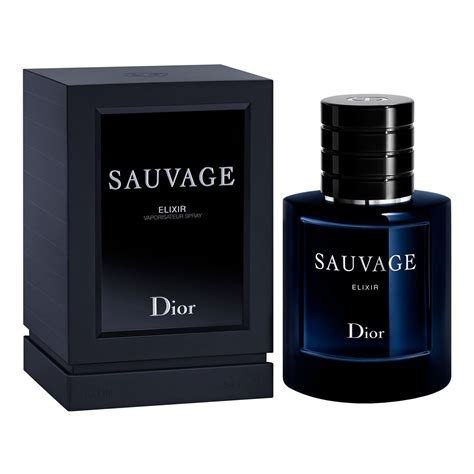 sauvage dior uomo notino|DIOR Sauvage eau de parfum limited edition for men .